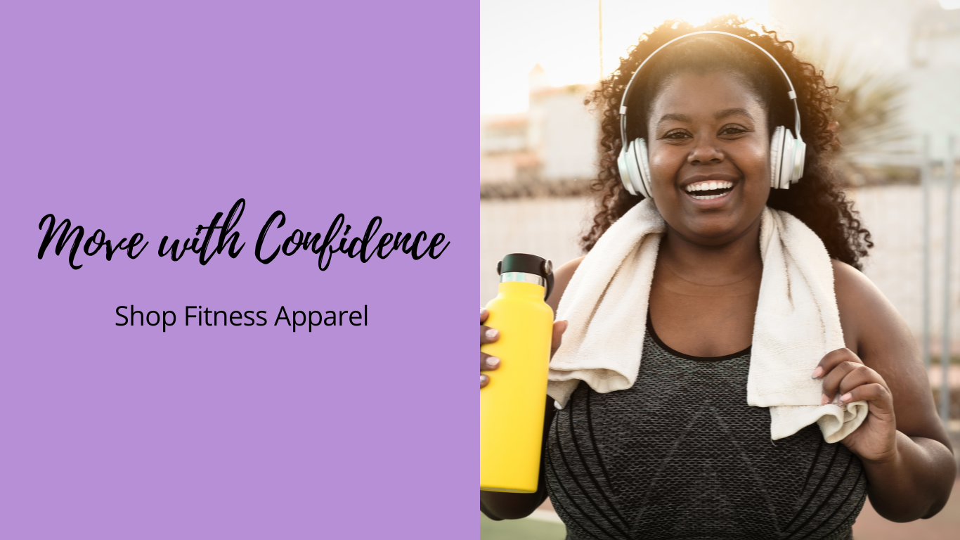 Activewear