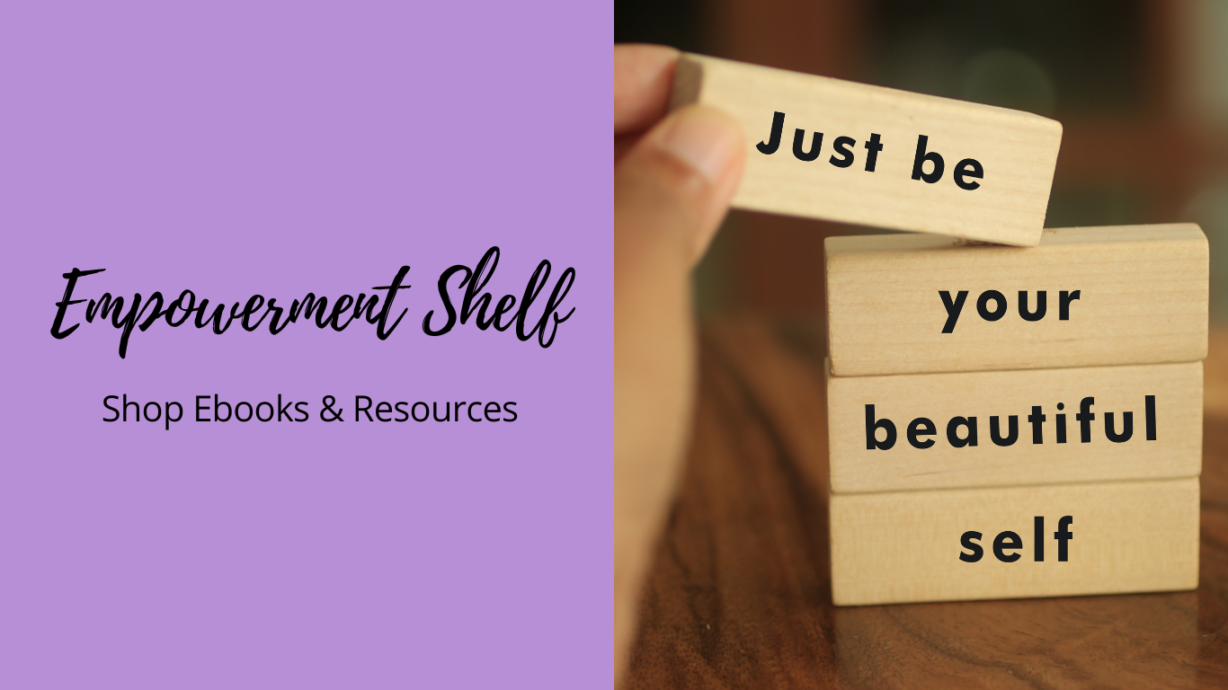 E Books & Resources